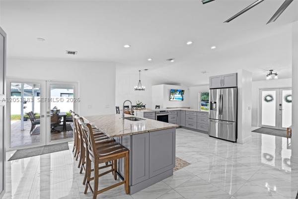 Estates Boca Lyons, 22433 Ensenada Way, Boca Raton, Florida 33433, image 1