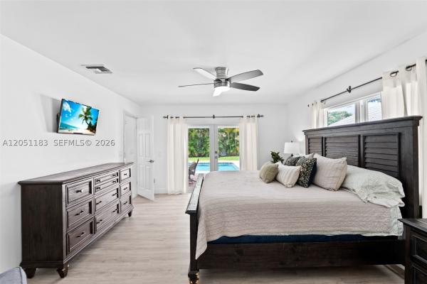 Estates Boca Lyons, 22433 Ensenada Way, Boca Raton, Florida 33433, image 1