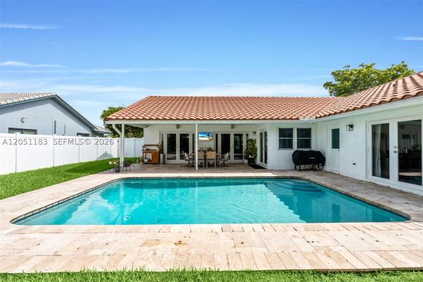 Estates Boca Lyons, 22433 Ensenada Way, Boca Raton, Florida 33433, image 3