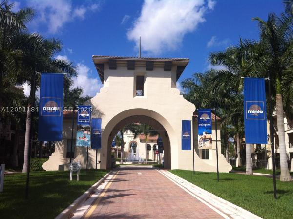 Artesia Courtyard Villas, Sunrise, Florida 33323, image 1