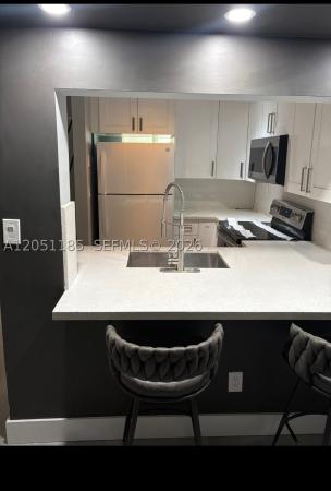 669 SW 37th Ave #208, Miami, Florida 33135, image 1