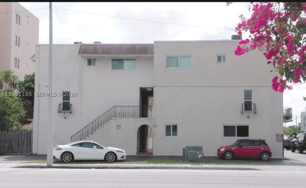 669 SW 37th Ave #208, Miami, Florida 33135, image 2