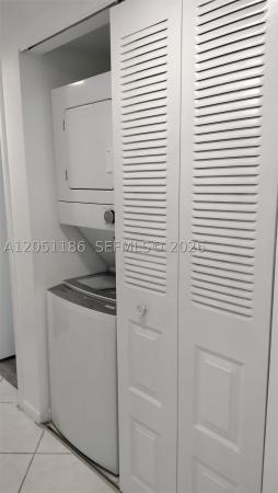 Lake Pointe, 212 Lake Pointe Dr #307, Oakland Park, Florida 33309, image 3