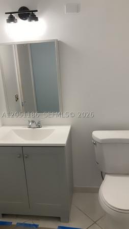 Lake Pointe, 212 Lake Pointe Dr #307, Oakland Park, Florida 33309, image 2