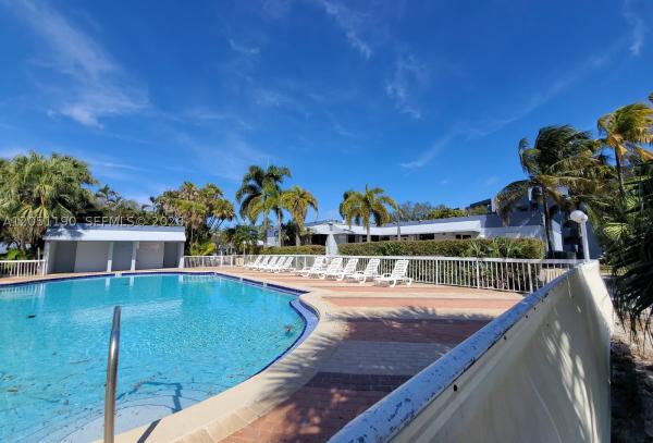 9373 Fontainebleau Blvd #K-234, Unincorporated Dade County, Florida 33172, image 1