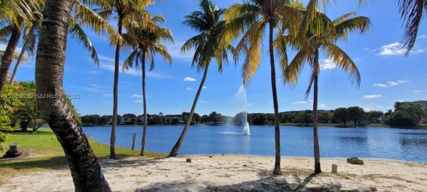 9373 Fontainebleau Blvd #K-234, Unincorporated Dade County, Florida 33172, image 2