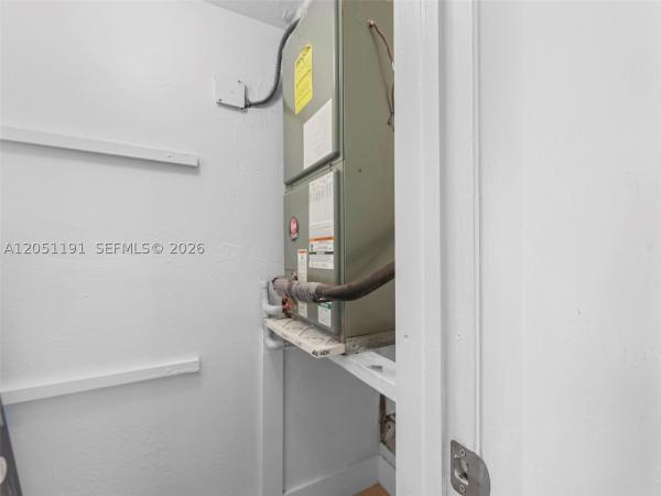 Cypress Village, 7220 Fairway Dr #G3, Miami Lakes, Florida 33014, image 2