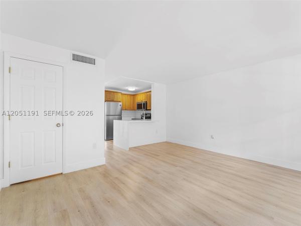 Cypress Village, 7220 Fairway Dr #G3, Miami Lakes, Florida 33014, image 1