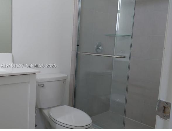 28717 SW 132nd Pl, Homestead, Florida 33033, image 3