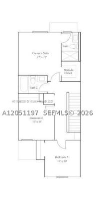 28717 SW 132nd Pl, Homestead, Florida 33033, image 1