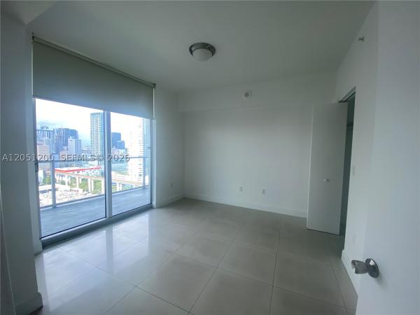 Latitude On The River, 185 SW 7th St #2603, Miami, Florida 33130, image 2