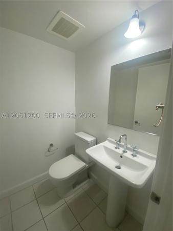 Latitude On The River, 185 SW 7th St #2603, Miami, Florida 33130, image 3