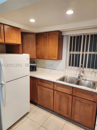 7410 SW 82nd St #K110, Unincorporated Dade County, Florida 33143, image 1