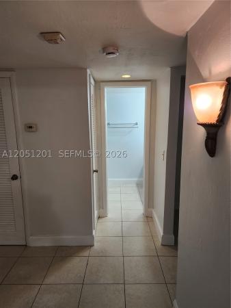 7410 SW 82nd St #K110, Unincorporated Dade County, Florida 33143, image 2