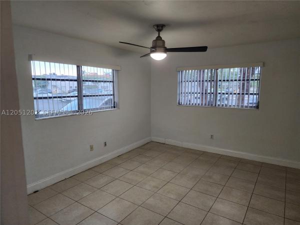 7410 SW 82nd St #K110, Unincorporated Dade County, Florida 33143, image 3