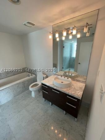 Vizcayne South, 253 NE 2nd St #1202, Miami, Florida 33132, image 1