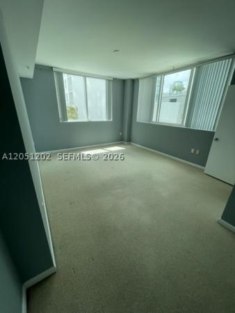 Vizcayne South, 253 NE 2nd St #1202, Miami, Florida 33132, image 2