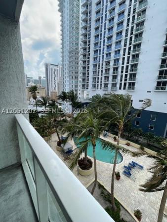 Vizcayne South, 253 NE 2nd St #1202, Miami, Florida 33132, image 3