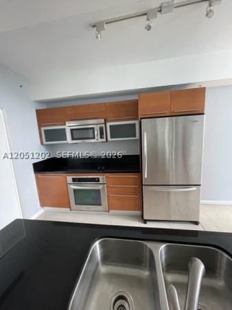 Vizcayne South, 253 NE 2nd St #1202, Miami, Florida 33132, image 1