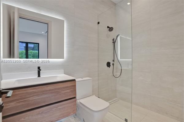 4640 Sunset Dr, Unincorporated Dade County, Florida 33143, image 3