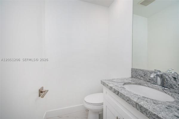 Treasure Island, 1621 S Treasure Dr, North Bay Village, Florida 33141, image 3