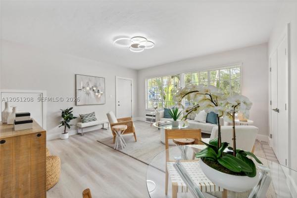 2416 Flamingo Dr #2, Miami Beach, Florida 33140, image 1
