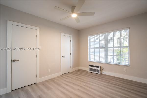 2416 Flamingo Dr #2, Miami Beach, Florida 33140, image 2