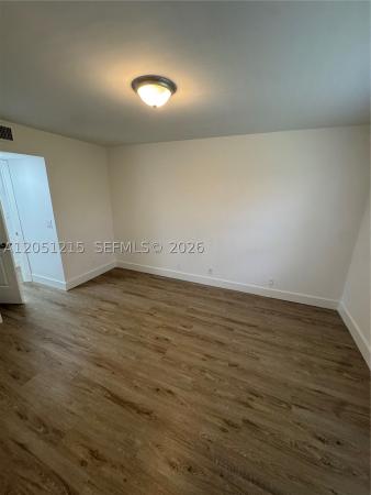 Rosewood, 9937 Three Lakes Cir #14D, Boca Raton, Florida 33428, image 3