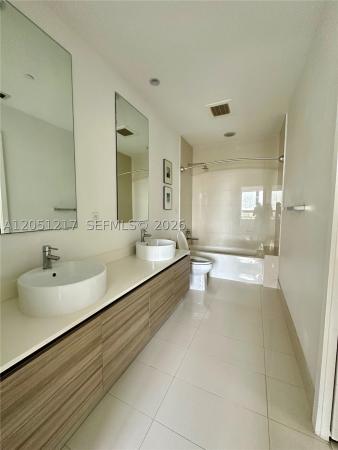 Hyde Midtown, 121 NE 34th St #L605, Miami, Florida 33137, image 1