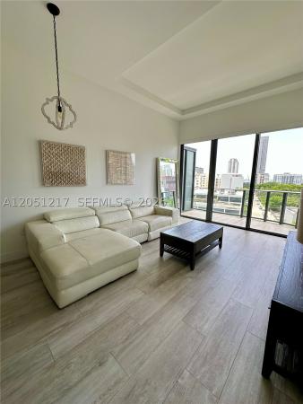 Hyde Midtown, 121 NE 34th St #L605, Miami, Florida 33137, image 3