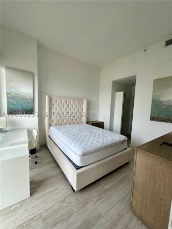 Hyde Midtown, 121 NE 34th St #L605, Miami, Florida 33137, image 2