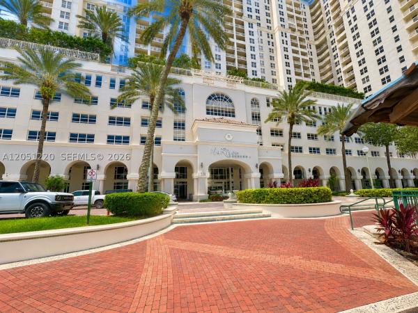 NuRiver Landing, 511 SE 5th Ave #1408, Fort Lauderdale, Florida 33301, image 1