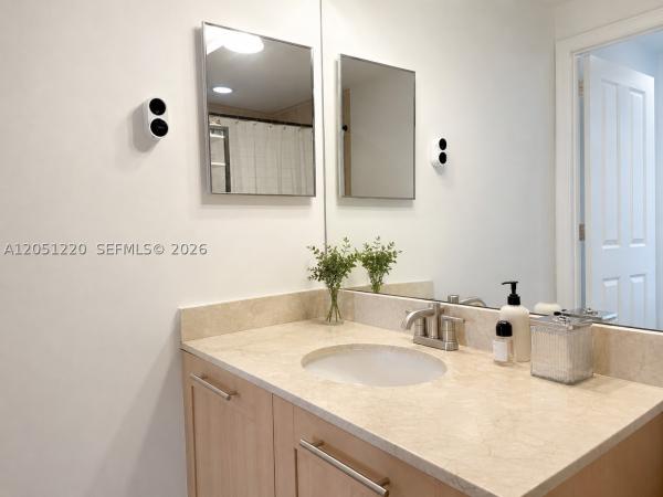 NuRiver Landing, 511 SE 5th Ave #1408, Fort Lauderdale, Florida 33301, image 3