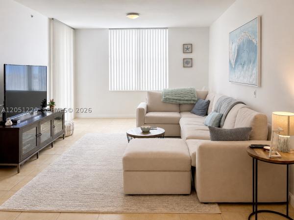 NuRiver Landing, 511 SE 5th Ave #1408, Fort Lauderdale, Florida 33301, image 2