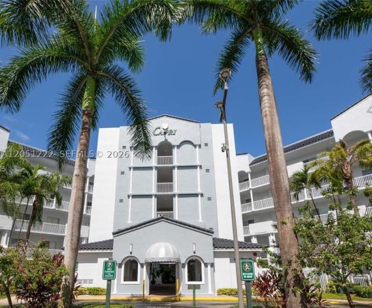 Captiva At Doral Isles, 10700 NW 66th St #508, Doral, Florida 33178, image 1