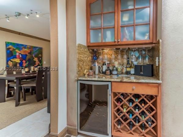 Captiva At Doral Isles, 10700 NW 66th St #508, Doral, Florida 33178, image 2