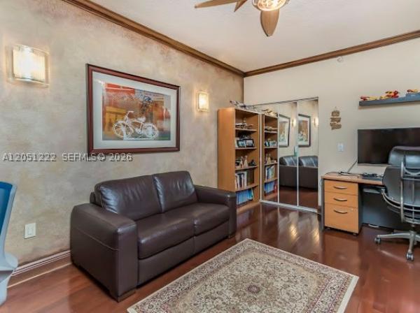 Captiva At Doral Isles, 10700 NW 66th St #508, Doral, Florida 33178, image 3