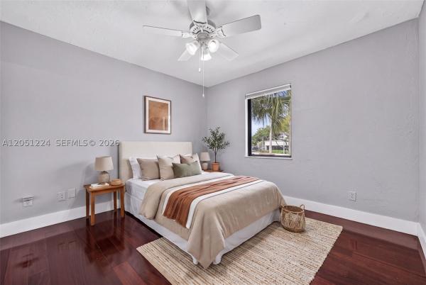 Casa Granada, 8701 SW 141st St #L-6, Palmetto Bay, Florida 33176, image 3