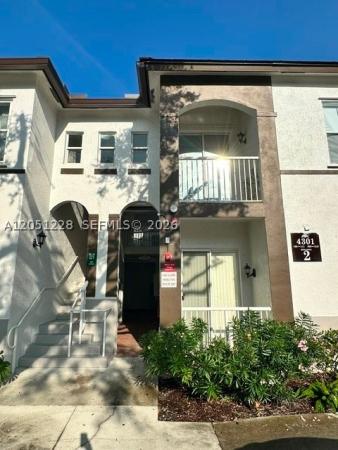 Miramar, Florida 33027, image 1