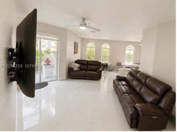 Miramar, Florida 33027, image 2