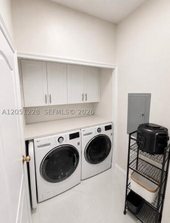 Miramar, Florida 33027, image 3