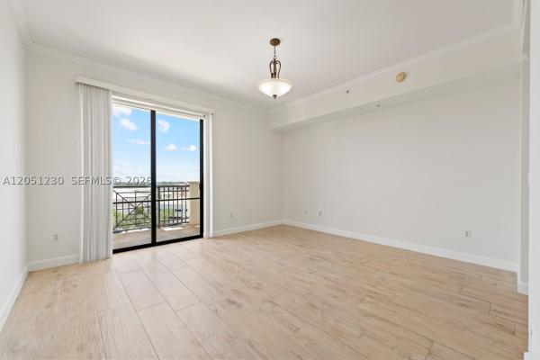 8390 SW 72nd Ave #702, Unincorporated Dade County, Florida 33143, image 3