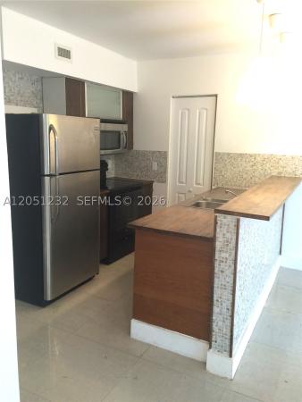 Isle Of Normandy, 7025 Rue Granville #1, Miami Beach, Florida 33141, image 2