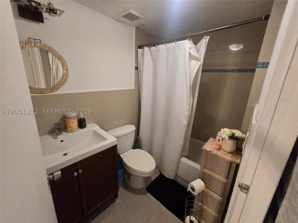 Isle Of Normandy, 7025 Rue Granville #1, Miami Beach, Florida 33141, image 3