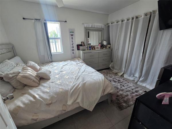 Isle Of Normandy, 7025 Rue Granville #1, Miami Beach, Florida 33141, image 1