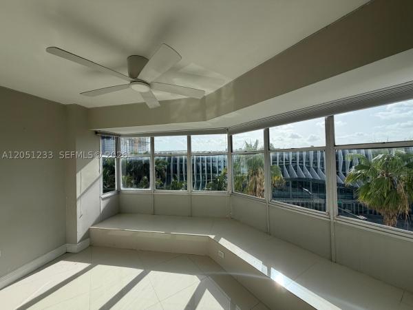 Octagon Towers, 1881 Washington Ave #6A, Miami Beach, Florida 33139, image 3