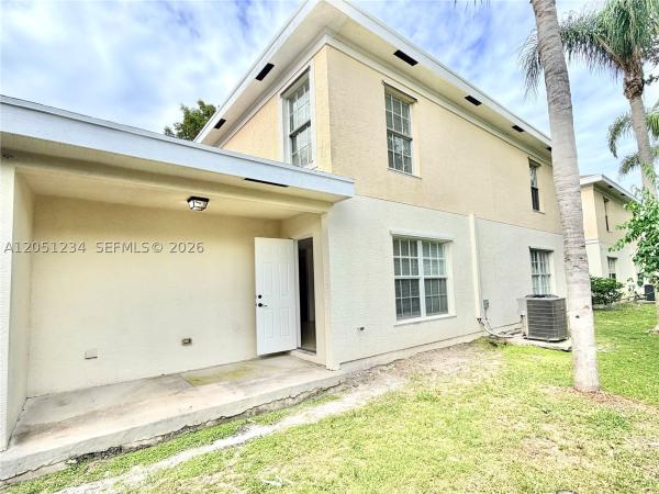 Dove Landing, 3836 Dove Landing Rd, West Palm Beach, Florida 33403, image 2