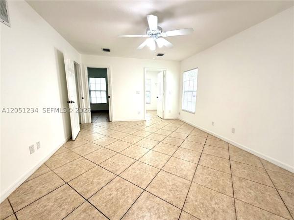 Dove Landing, 3836 Dove Landing Rd, West Palm Beach, Florida 33403, image 3