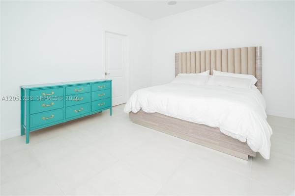 Reserve At Jupiter, 7214 Rockwood Rd, Jupiter, Florida 33458, image 1