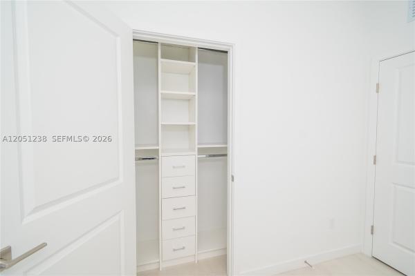 Reserve At Jupiter, 7214 Rockwood Rd, Jupiter, Florida 33458, image 2